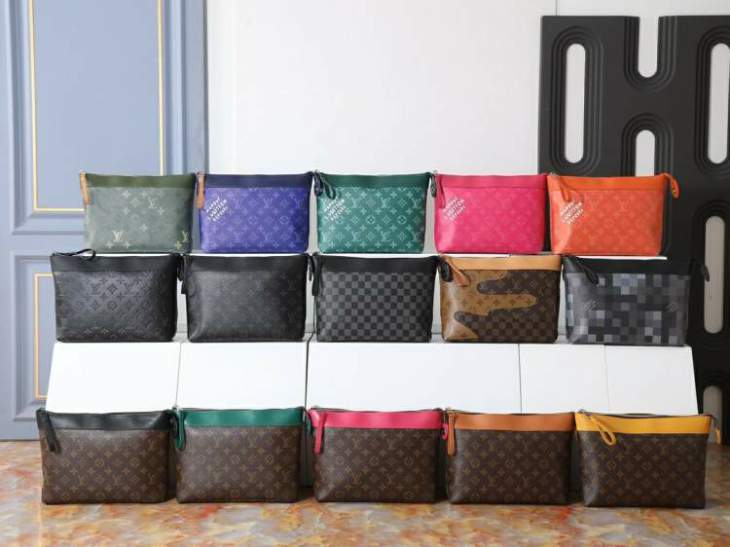 Picture of Louis Vuitton Handbags _SKUfw218885745fw